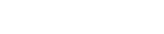 Rtherma